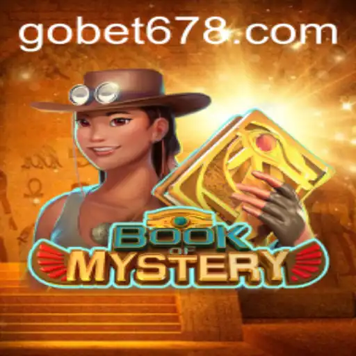 Explorando o Fascinante Mundo de BookofMystery: Um Jogo de Aventura e Estratégia