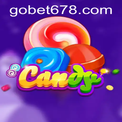 Candy GOBET: Uma Viagem Doce ao Mundo dos Jogos de Tabuleiro