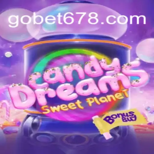 Descubra as Aventuras de 'CandyDreamsSweetPlanet': Uma Experiência de Jogo Doce e Inovadora