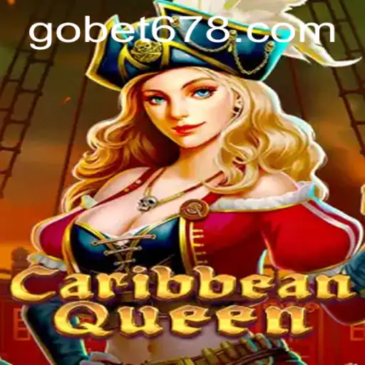 CaribbeanQueen: Explorando o Aventuroso Mundo do Jogo com GOBET
