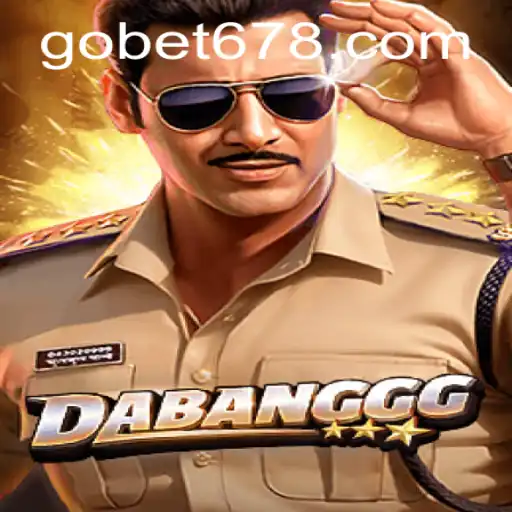Explorando o Universo de DABANGGG: Um Jogo de Estratégia Inovador