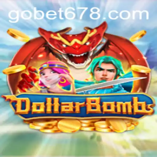 DollarBombs: A Nova Sensação no Mundo dos Jogos