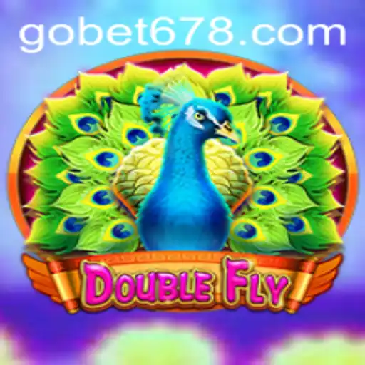 Explorando o Fascinante Mundo de DoubleFly - Uma Aventura com GOBET