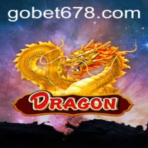 Descubra o Universo Fascinante do Jogo Dragon GOBET