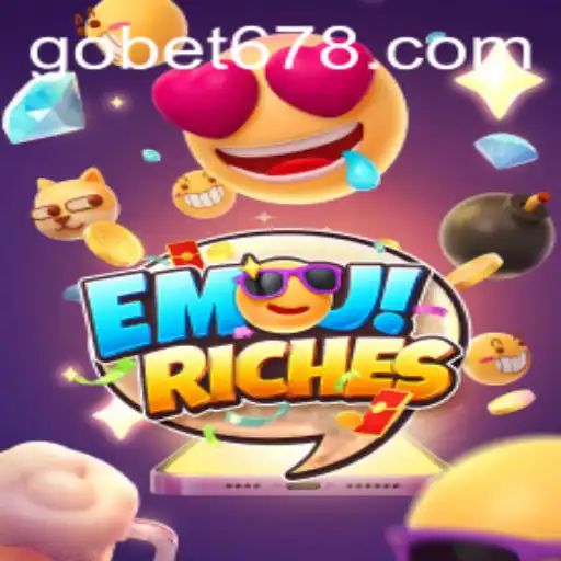 Explorando o Mundo do EmojiRiches: Guia Completo para Jogadores