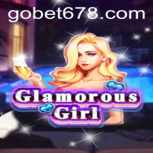 Descubra GlamorousGirl: O Jogo de Estratégia e Glamour