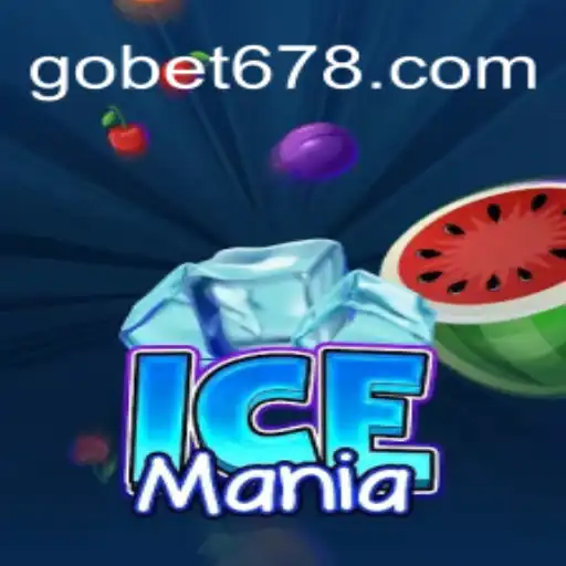 IceMania: Explorando o Mundo Gelado do Novo Jogo de Aventura