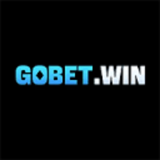 GOBET