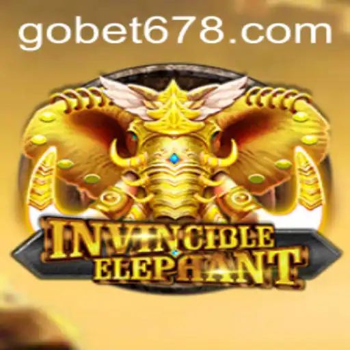 InvincibleElephant: Explorando o Mundo do Jogo que Conquista Multidões
