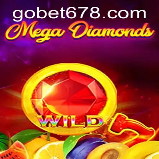 MegaDiamond: Descubra o Universo Brilhante de Estratégias e Diversão