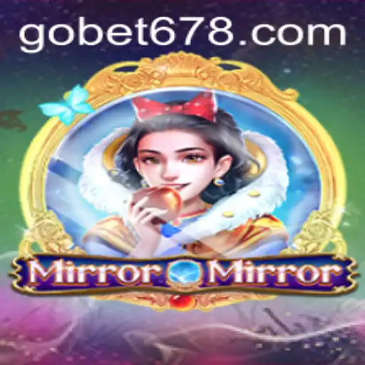 Explorando o Fascinante Mundo de MirrorMirror: Um Jogo de Estratégia e Refleção