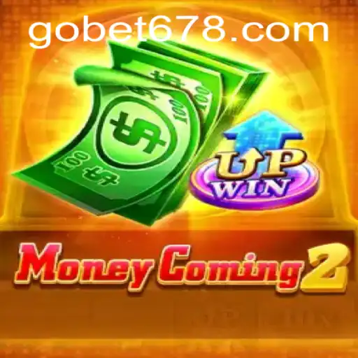 Descubra o Mundo Empolgante de MoneyComing2: Uma Nova Era dos Jogos de Aposta Online