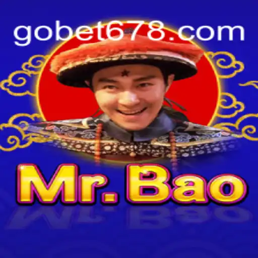 Descubra o Fascinante Jogo MrBao e a Estratégia GOBET