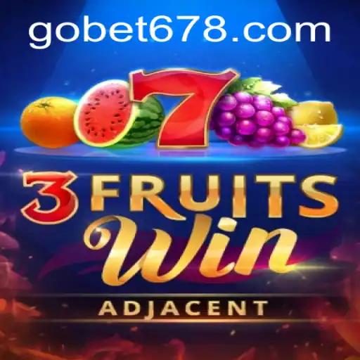 Descubra o Fascinante Mundo de 3FruitsWin: O Jogo da Sorte
