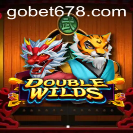 Explorando o Jogo DoubleWilds: Regras, Estratégias e Mais