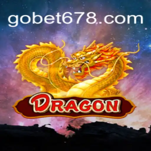 Descubra o Universo Fascinante do Jogo Dragon GOBET