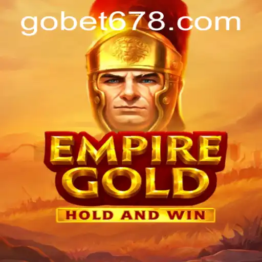 EmpireGold: Um Novo Horizonte no Mundo dos Jogos de Estratégia