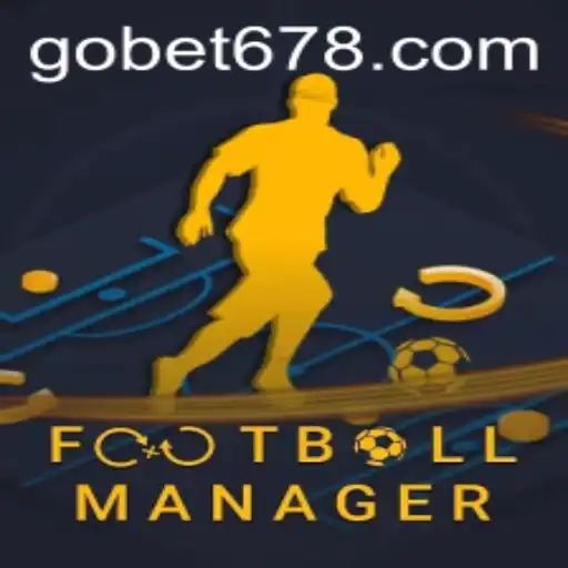 FootballManager: Como Dominar o Jogo e Tornar-se o Melhor Treinador