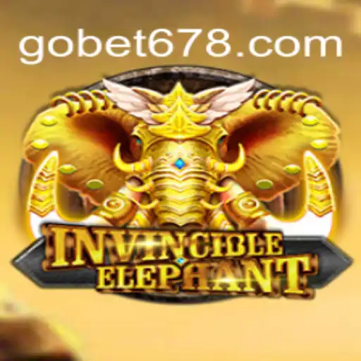InvincibleElephant: Explorando o Mundo do Jogo que Conquista Multidões