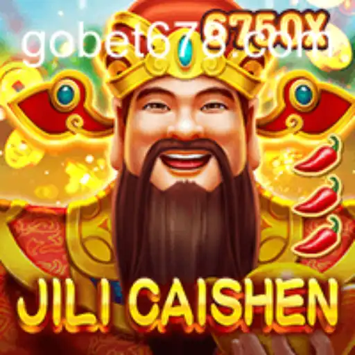 Descubra o Mundo de JILICaishen: O Novo Fenômeno no Universo dos Jogos