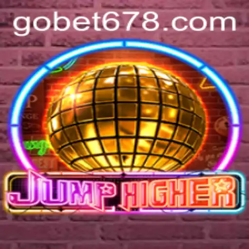 Explorando o Mundo de JumpHigher: Um Guia Completo para Novos Jogadores