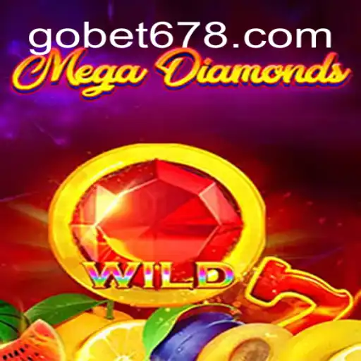 MegaDiamond: Descubra o Universo Brilhante de Estratégias e Diversão