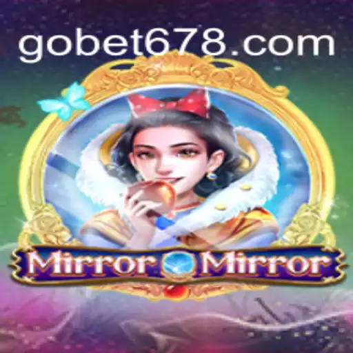 Explorando o Fascinante Mundo de MirrorMirror: Um Jogo de Estratégia e Refleção