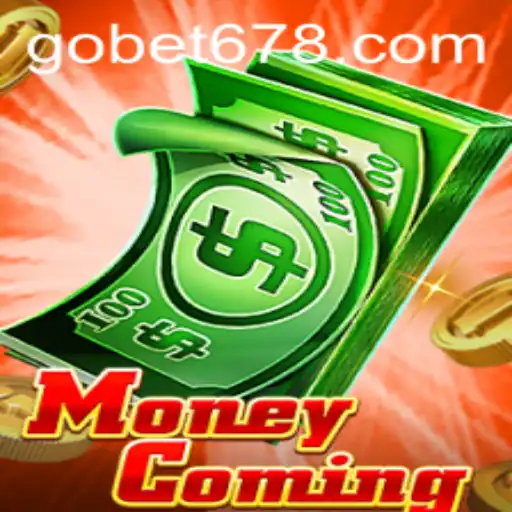 MoneyComing: Um Mergulho no Empolgante Mundo do Jogo de Estratégia e Sorte
