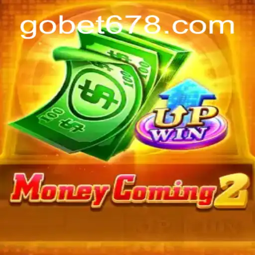 Descubra o Mundo Empolgante de MoneyComing2: Uma Nova Era dos Jogos de Aposta Online