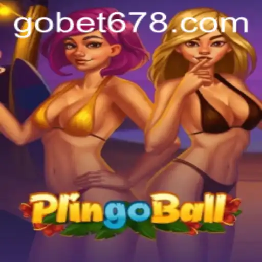 Explorando o Mundo Fascinante do Plingoball: Regras, Introdução e Atualizações Recentes