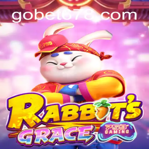 RabbitsGrace: A Aventura Fascinante Com GOBET