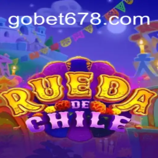 Explorando RuedaDeChile: O Fenômeno de Jogos com GOBET