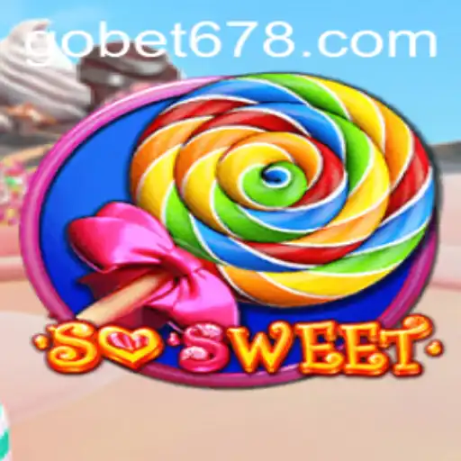 Descubra a Experiência Única do Jogo SoSweet: Regras e Introdução