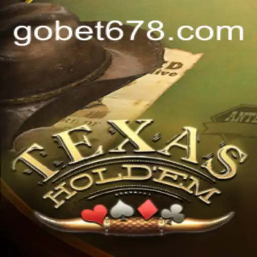 Descobrindo o Fascinante Mundo do Texas Hold'em: Um Guia Completo