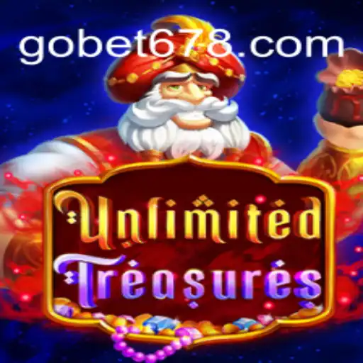 Descobrindo as Maravilhas do Jogo UnlimitedTreasures: Aventura e Estratégia