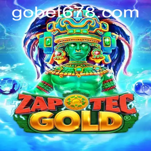 ZapOtecGold: Um Mergulho no Fascinante Mundo de Aventura e Estratégia