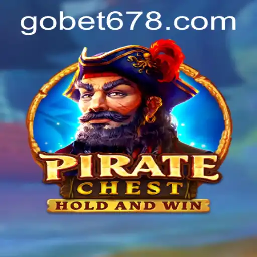 Descubra o Fascinante Mundo do Jogo PirateChest