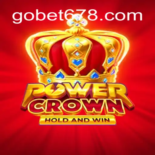 Descubra o Fascinante Mundo de 'PowerCrown': Um Jogo Revolucionário