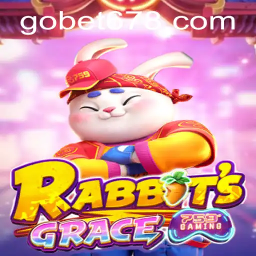 RabbitsGrace: A Aventura Fascinante Com GOBET