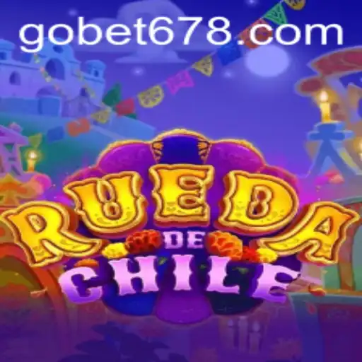 Explorando RuedaDeChile: O Fenômeno de Jogos com GOBET
