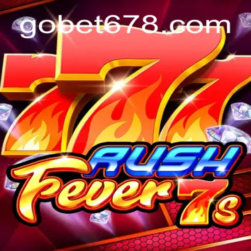 Descubra o Mundo Empolgante de RushFever7s: Como Jogar com a Palavra-chave GOBET
