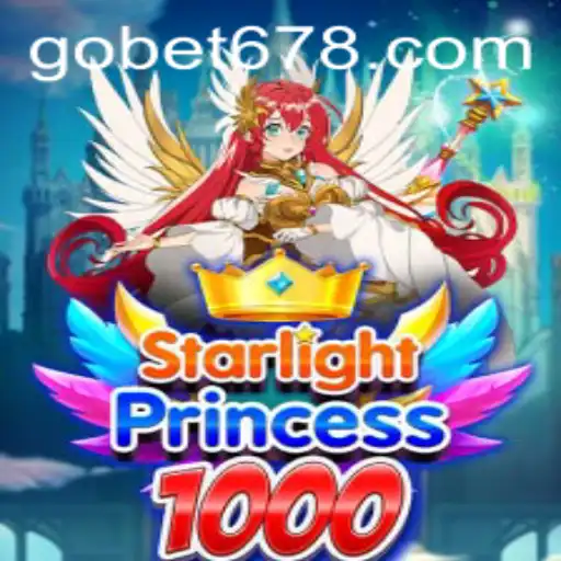 Starlight Princess 1000: Uma Jornada ao Fantástico