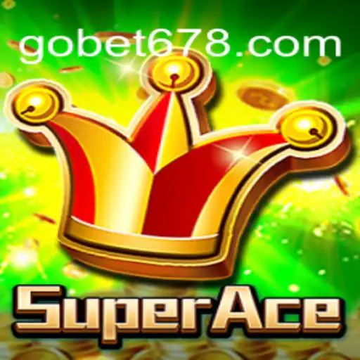 Descubra o Mundo Empolgante de SuperAce: O Jogo que Conquista Gerações