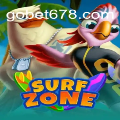 Explorando o Universo de SurfZone: Um Guia Completo para Entusiastas de Jogos Aquáticos