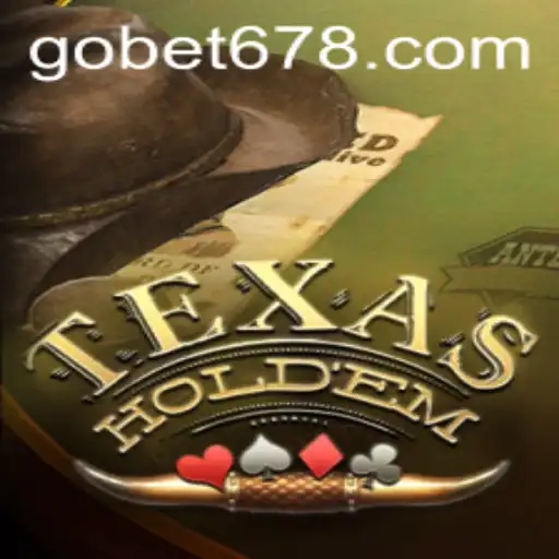 Descobrindo o Fascinante Mundo do Texas Hold'em: Um Guia Completo
