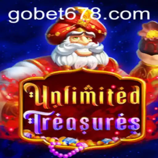 Descobrindo as Maravilhas do Jogo UnlimitedTreasures: Aventura e Estratégia