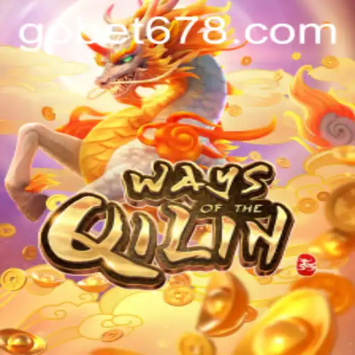 Explorando 'Ways of the Qilin' no Universo de GOBET