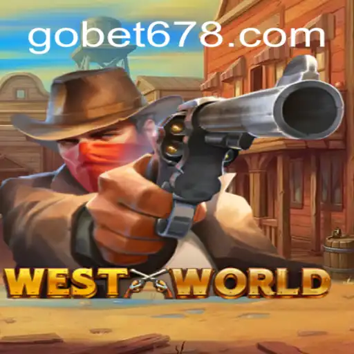 Explorando o Mundo de WestWorld: O Jogo que Une Realidade e Ficção
