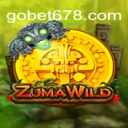 Explorando o Mundo de ZumaWild: Um Aventura Inesquecível no Universo GOBET
